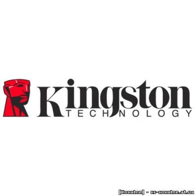 Kingston Trilogy Tour