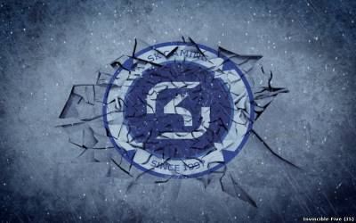 SK Gaming распались