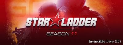 SLTV Season 11 Online Part Highlights [MOVIE]