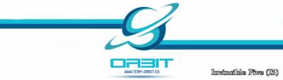 Организация Orbit осталась без CS:GO состава.